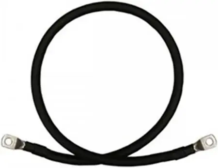 Accukabel zwart.webp