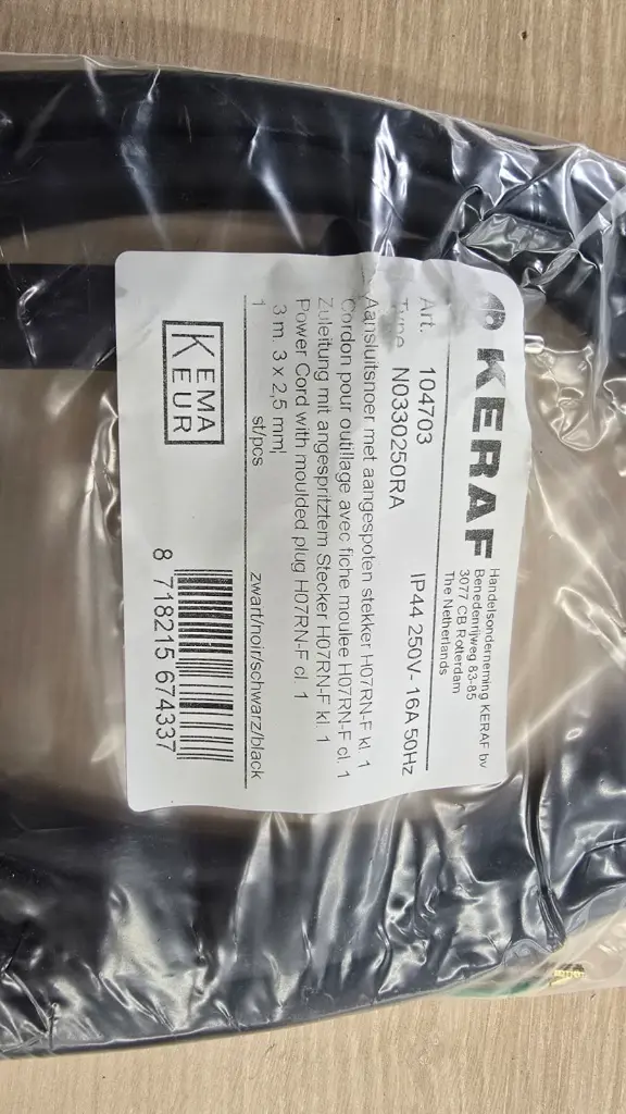 WhatsApp Image 2025-09-08 at 16.39.36 (7).webp